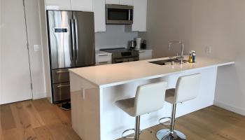 1001 Queen Street Honolulu - Rental - photo 4 of 8 1001 Queen Street Honolulu - Rental - photo 4 of 8