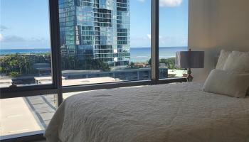 1001 Queen Street Honolulu - Rental - photo 5 of 8