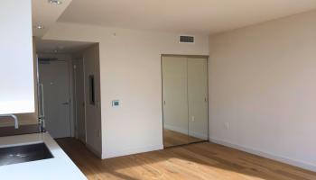 1001 Queen Street Honolulu - Rental - photo 2 of 24