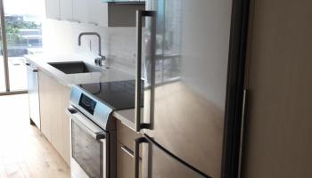 1001 Queen Street Honolulu - Rental - photo 3 of 24