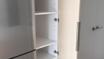 1001 Queen Street Honolulu - Rental - photo 4 of 24