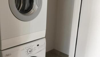 1001 Queen Street Honolulu - Rental - photo 5 of 24