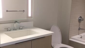 1001 Queen Street Honolulu - Rental - photo 6 of 24