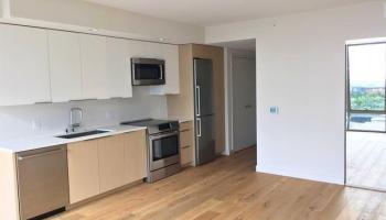 1001 Queen St Honolulu - Rental - photo 1 of 1