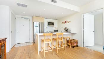 Ae'o condo # 1204, Honolulu, Hawaii - photo 4 of 25