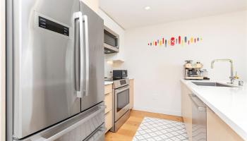 Ae'o condo # 1204, Honolulu, Hawaii - photo 5 of 25