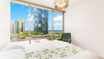 Ae'o condo # 1204, Honolulu, Hawaii - photo 6 of 25