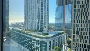 Ae'o condo # 1209, Honolulu, Hawaii - photo 3 of 25