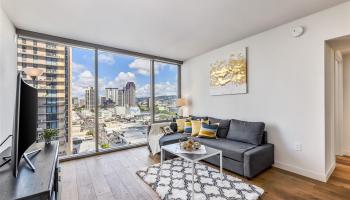 Ae'o condo # 1213, Honolulu, Hawaii - photo 3 of 25 Ae'o condo # 1213, Honolulu, Hawaii - photo 3 of 25