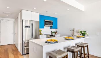 Ae'o condo # 1213, Honolulu, Hawaii - photo 5 of 25