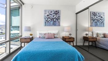 Ae'o condo # 1213, Honolulu, Hawaii - photo 5 of 25