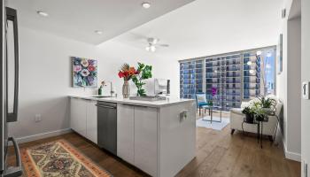 Ae'o condo # 1213, Honolulu, Hawaii - photo 5 of 25