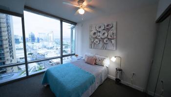 Ae'o condo # 1213, Honolulu, Hawaii - photo 6 of 25