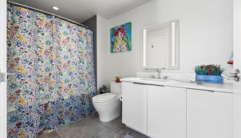 Ae'o condo # 1213, Honolulu, Hawaii - photo 6 of 25