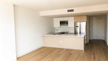 1001 Queen St Honolulu - Rental - photo 1 of 14