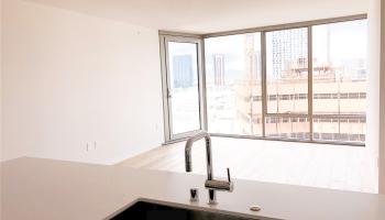 1001 Queen St Honolulu - Rental - photo 2 of 14