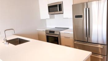 1001 Queen St Honolulu - Rental - photo 3 of 14