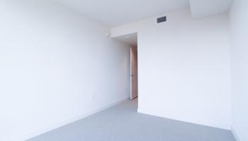 1001 Queen St Honolulu - Rental - photo 4 of 14