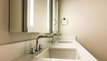 1001 Queen St Honolulu - Rental - photo 6 of 14