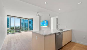 1001 Queen Street Honolulu - Rental - photo 1 of 24