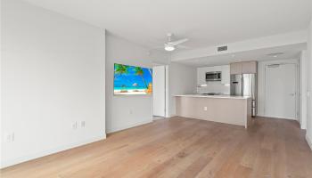 1001 Queen Street Honolulu - Rental - photo 2 of 24