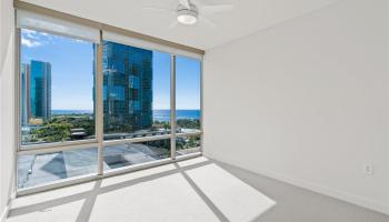 1001 Queen Street Honolulu - Rental - photo 3 of 24