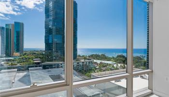 1001 Queen Street Honolulu - Rental - photo 4 of 24