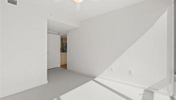 1001 Queen Street Honolulu - Rental - photo 5 of 24