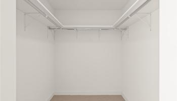 1001 Queen Street Honolulu - Rental - photo 6 of 24