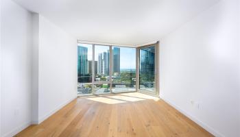 Ae'o condo # 1308, Honolulu, Hawaii - photo 1 of 16