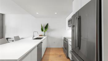 AE'O condo # 1403, Honolulu, Hawaii - photo 4 of 23