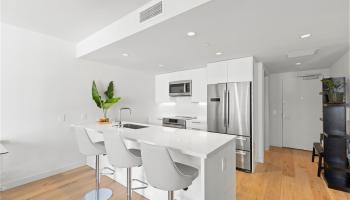 AE'O condo # 1403, Honolulu, Hawaii - photo 5 of 23