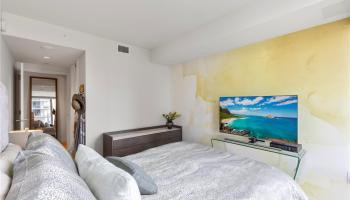 AE'O condo # 1403, Honolulu, Hawaii - photo 6 of 23
