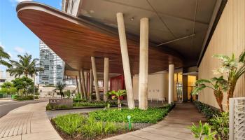 1001 Queen Street Honolulu - Rental - photo 1 of 25