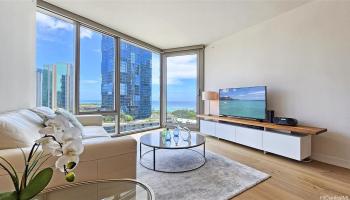 Ae'o condo # 1404, Honolulu, Hawaii - photo 1 of 25