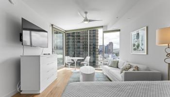 1001 Queen St Honolulu - Rental - photo 3 of 25