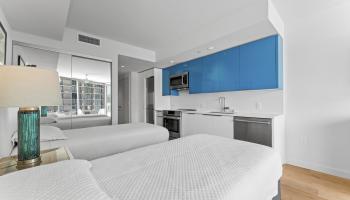 1001 Queen St Honolulu - Rental - photo 4 of 25