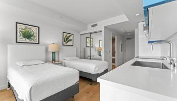 1001 Queen St Honolulu - Rental - photo 5 of 25