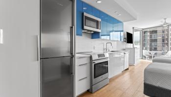 1001 Queen St Honolulu - Rental - photo 6 of 25