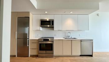 Ae'o condo # 1511 - {photo_current}