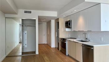 Ae'o condo # 1511, Honolulu, Hawaii - photo 2 of 9