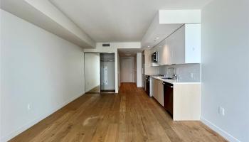 Ae'o condo # 1511, Honolulu, Hawaii - photo 3 of 9