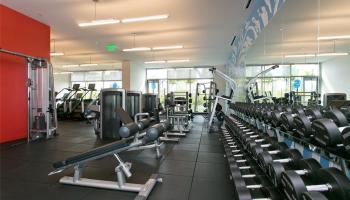 Ae'o condo # 1511, Honolulu, Hawaii - photo 5 of 9