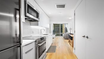 1001 Queen Street Honolulu - Rental - photo 1 of 13 1001 Queen Street Honolulu - Rental - photo 1 of 13