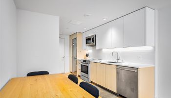 1001 Queen Street Honolulu - Rental - photo 3 of 13 1001 Queen Street Honolulu - Rental - photo 3 of 13