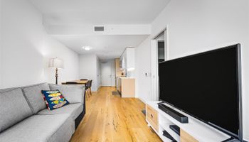 1001 Queen Street Honolulu - Rental - photo 4 of 13 1001 Queen Street Honolulu - Rental - photo 4 of 13