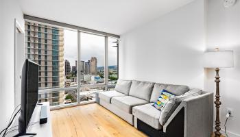 Ae'o condo # 1609, Honolulu, Hawaii - photo 2 of 25 Ae'o condo # 1609, Honolulu, Hawaii - photo 2 of 25
