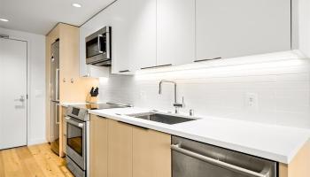 Ae'o condo # 1609, Honolulu, Hawaii - photo 5 of 25