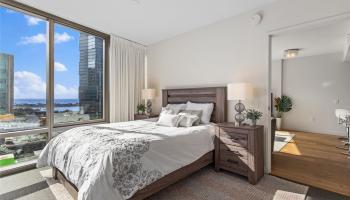 Ae'o condo # 1612, Honolulu, Hawaii - photo 5 of 25