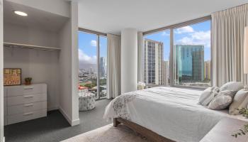 Ae'o condo # 1612, Honolulu, Hawaii - photo 6 of 25
